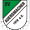 Auersmacher