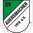 Auersmacher