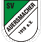 Auersmacher