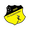 Dudenhofen