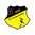 Dudenhofen