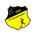 Dudenhofen