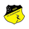 Dudenhofen