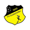 Dudenhofen