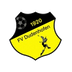 Dudenhofen