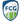 FC Gutersloh