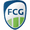 FC Gutersloh