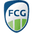 FC Gutersloh