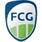 FC Gutersloh