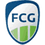 FC Gutersloh