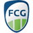 FC Gutersloh