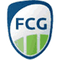 FC Gutersloh
