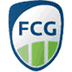 FC Gutersloh