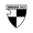 Freialdenhoven