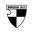 Freialdenhoven