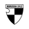 Freialdenhoven