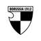 Freialdenhoven