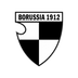 Freialdenhoven