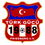 Friedberg