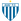 Avai