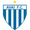 Avai