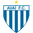 Avai