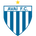 Avai