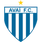 Avai