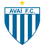 Avai
