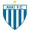 Avai