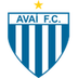 Avai