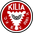 Kilia Kiel