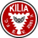Kilia Kiel
