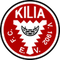 Kilia Kiel