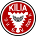 Kilia Kiel