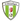 Kreuzlingen