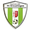 Kreuzlingen