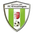 Kreuzlingen