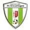 Kreuzlingen