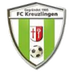 Kreuzlingen