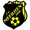 Meerssen