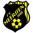 Meerssen