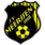 Meerssen