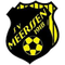 Meerssen