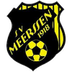 Meerssen
