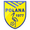 NK Polana