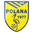 NK Polana