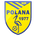 NK Polana