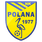 NK Polana