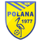 NK Polana